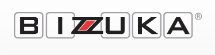 bizzuka-logo