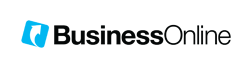 businessonline-logo