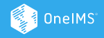 oneims-logo