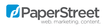 paperstreet-logo