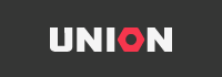 union-marketing-logo